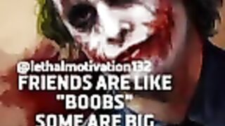 Joker_Quote_bout_one_bad_day_