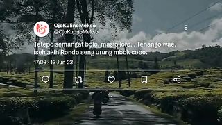 Story 22