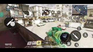 shiepr call of duty mobile
