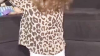 Cute baby ???? 6