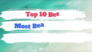 The 10 Most Beautiful Indian Women of 2023 (updated)