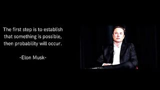 MOTIVATION QUOTES 17
