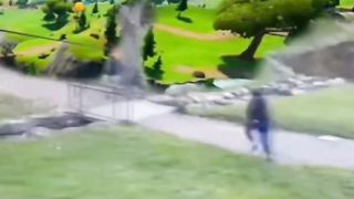 COMPILATION DES MEMES DE LA TENDANCE TIKTOK FORTNITE (RIRES GARANTIS !) // [Compilation TikTok #47]