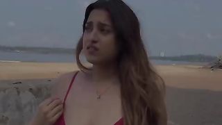 Goaa vale beach pr