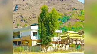 Abbottabad Havelian Raod KPK Pakistan