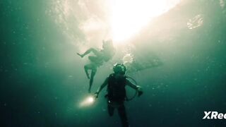 47 Meters Down Uncaged. P11
