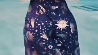 Song tiktok