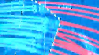 Nice movie scene 2