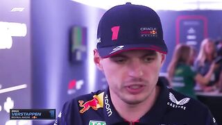 Thursday Drivers' Wrap | 2023 Canadian Grand Prix