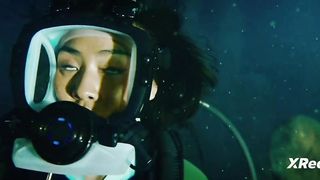 47 Meters Down Uncaged. P 14