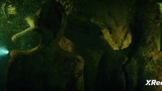 47 Meters Down Uncaged. P15