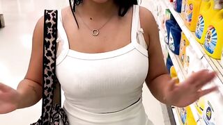 Girly video enjoy
