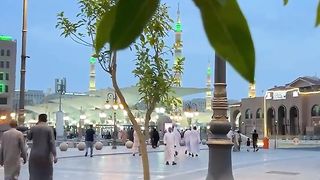 ????صلو علیہ وسلمو تسلیما????