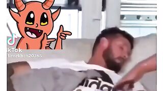Funny video