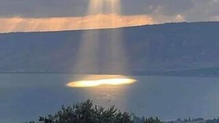 @MrJones55 #naturelover 3