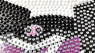 【Recommendation】Most Popular Diamond Painting Patterns Recommended!