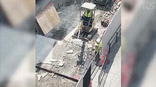 Comedy and Fail Videos ????