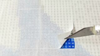 【Recommendation】Most Popular Diamond Painting Brands Recommendation!
