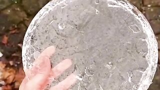 Tik Tok videos 2