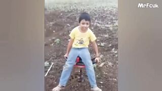 ???????????????????????????????????????? MEMES FROM INTERNET V8 prikol ????????????????????