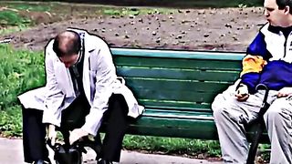 ТікТок 128