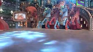 Funny videos Hindi Comedy kapil sarmah