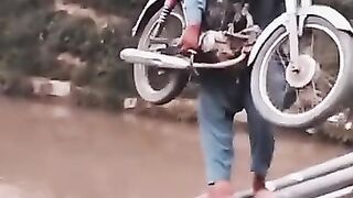 Funny video