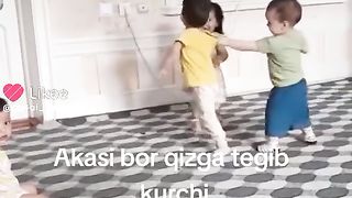 Tiktok 144
