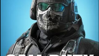 Call of duty mobile ????????????????????????????????????????????????????????????