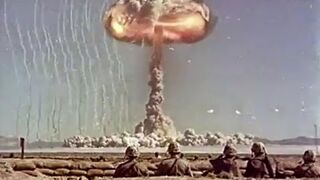 10 Shocking Historical Videos 2