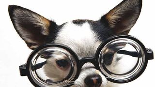 Funny cat's and dogs video| Funny video2023 |