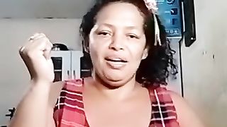 OLHA PRO CÉU 2