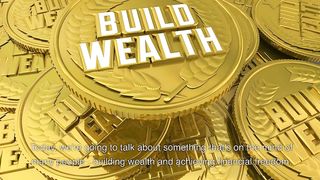 How to Turn $100 into $10,000