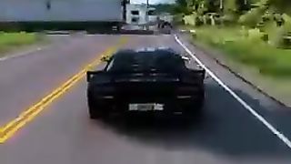 Lucky 2