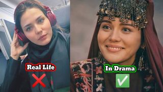 Hafsa Hatun status ertugrul Ghazi Status ???? Ertugrul status