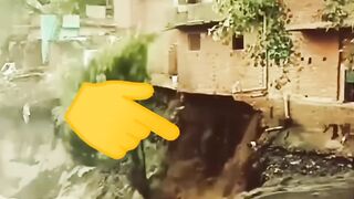 Allah Hu akbar (( donya ke Han mushafir))