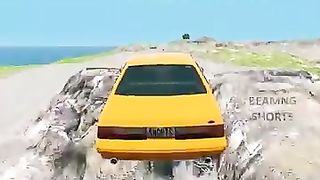 Ford Mustang cars evolution
