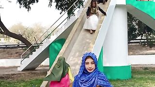 kids,kids videos,kids songs,songs for kids,kids park,for kids,kids playground