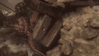 Hide and Attack - A Plague Tale Innocence