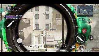 call of duty mobile ????????????????????????????????????????????????????????????