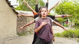 How are you feeling ????????to get a girl in the worthy