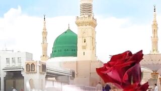 Allah Hu akbar (( Arab)) Allah is one