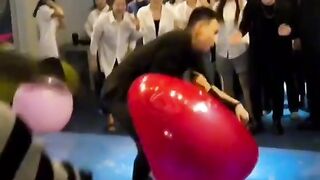 Funny video spot me 10