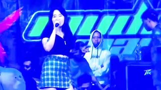 Gemrijike banyu milih