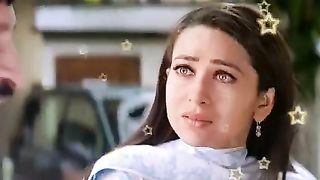 Hum yaar hain tumhare dildar hain tumhare mila karo song
