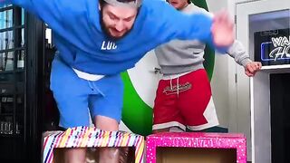 entertainment compilation 65