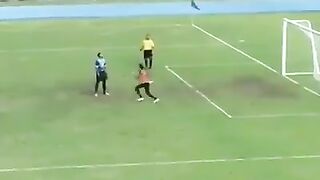 Football Comédie