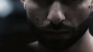 W sypherpk edit #2