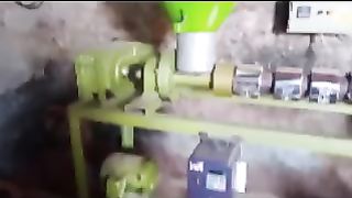 machine,lucifer star machine,star machine,pet strap extrusion machine,machine learning,ice machine,big star machine,