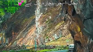 Beautiful_places.com
